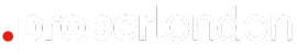 properlondon logo